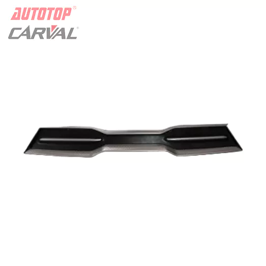 2021 KIA പിക്കാൻ്റോ ഗ്രിൽ