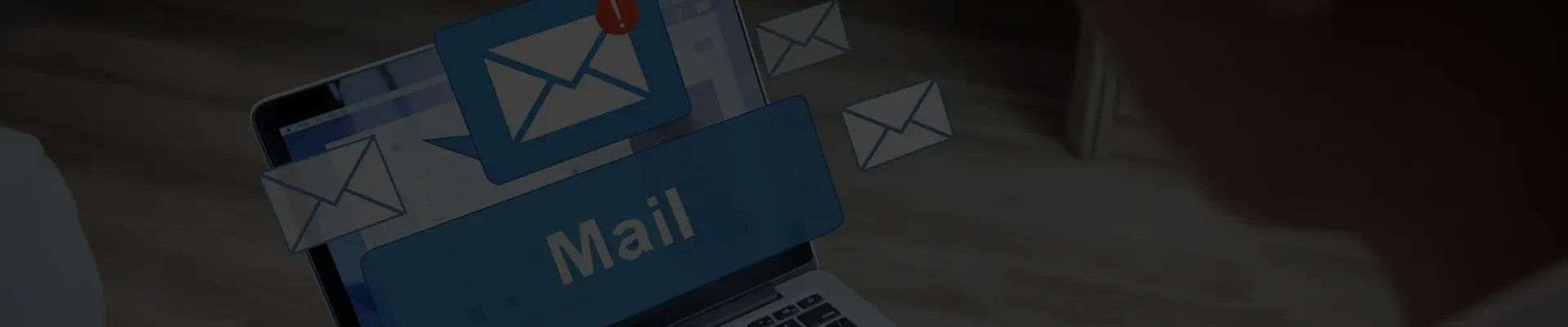 ഞങ്ങളെ സമീപിക്കുക