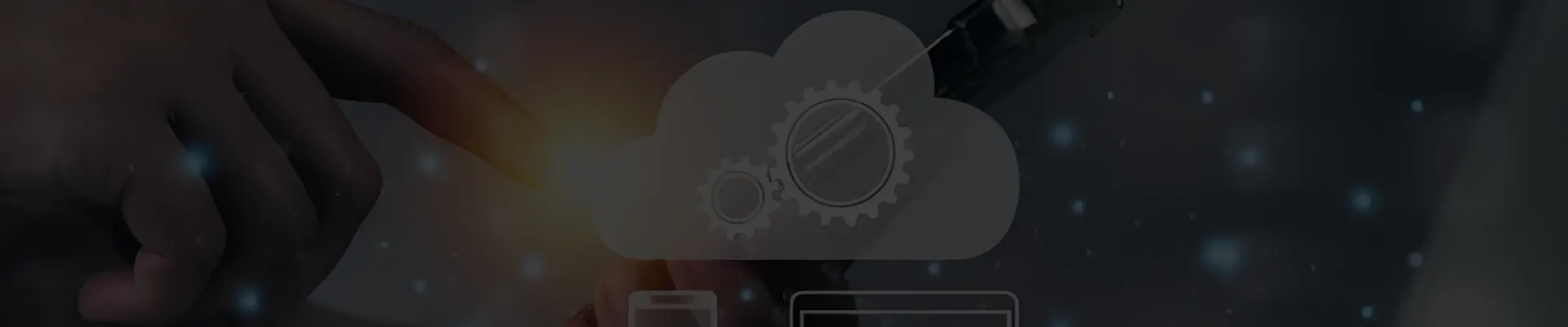 ഡൗൺലോഡ് ചെയ്യുക