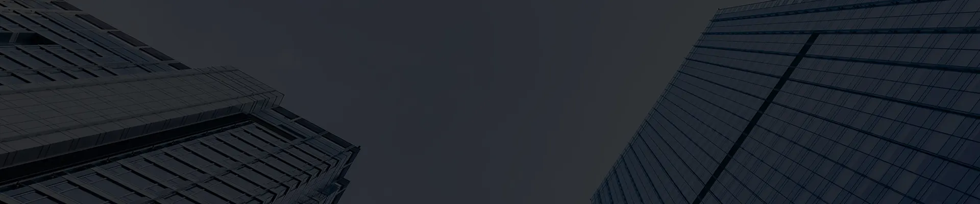 ഞങ്ങളേക്കുറിച്ച്