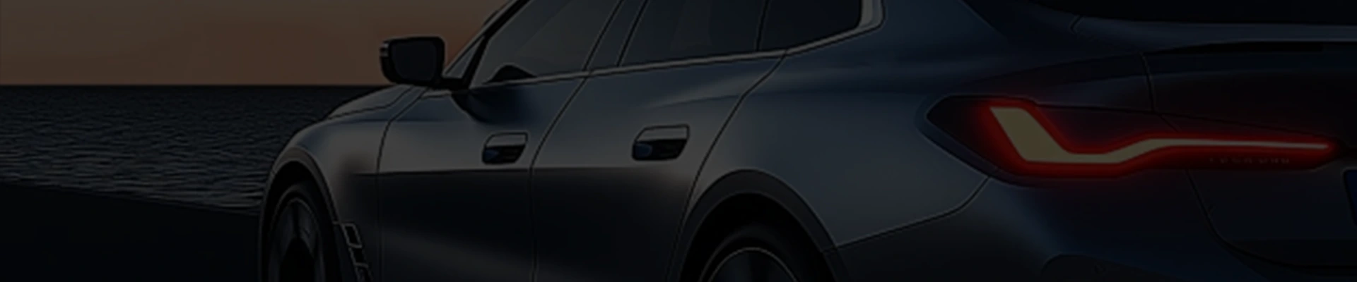 ഉൽപ്പന്നങ്ങൾ