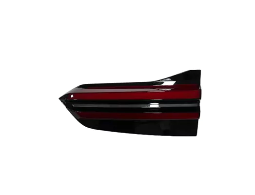 BMW New X5 G05/G18 Early-to-Late Upgrade Taillight