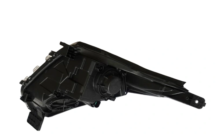 Headlamp LED for HYUNDAI CRETA 2016