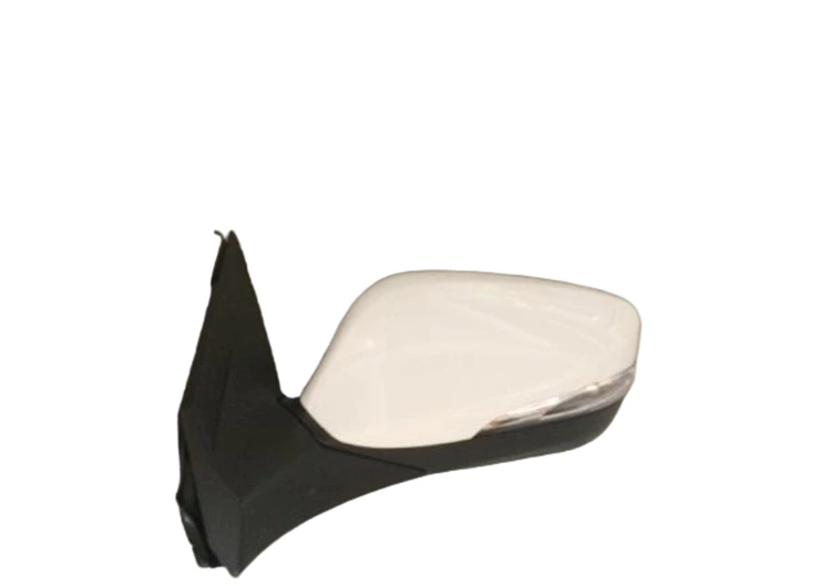 Side Mirror for HYUNDAI ACCENT 2011 