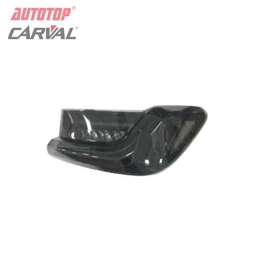 ബിഎംഡബ്ല്യു പുതിയ 3 സീരീസിനായുള്ള ലേസർ പതിപ്പ് ടെയിൽലൈറ്റ്